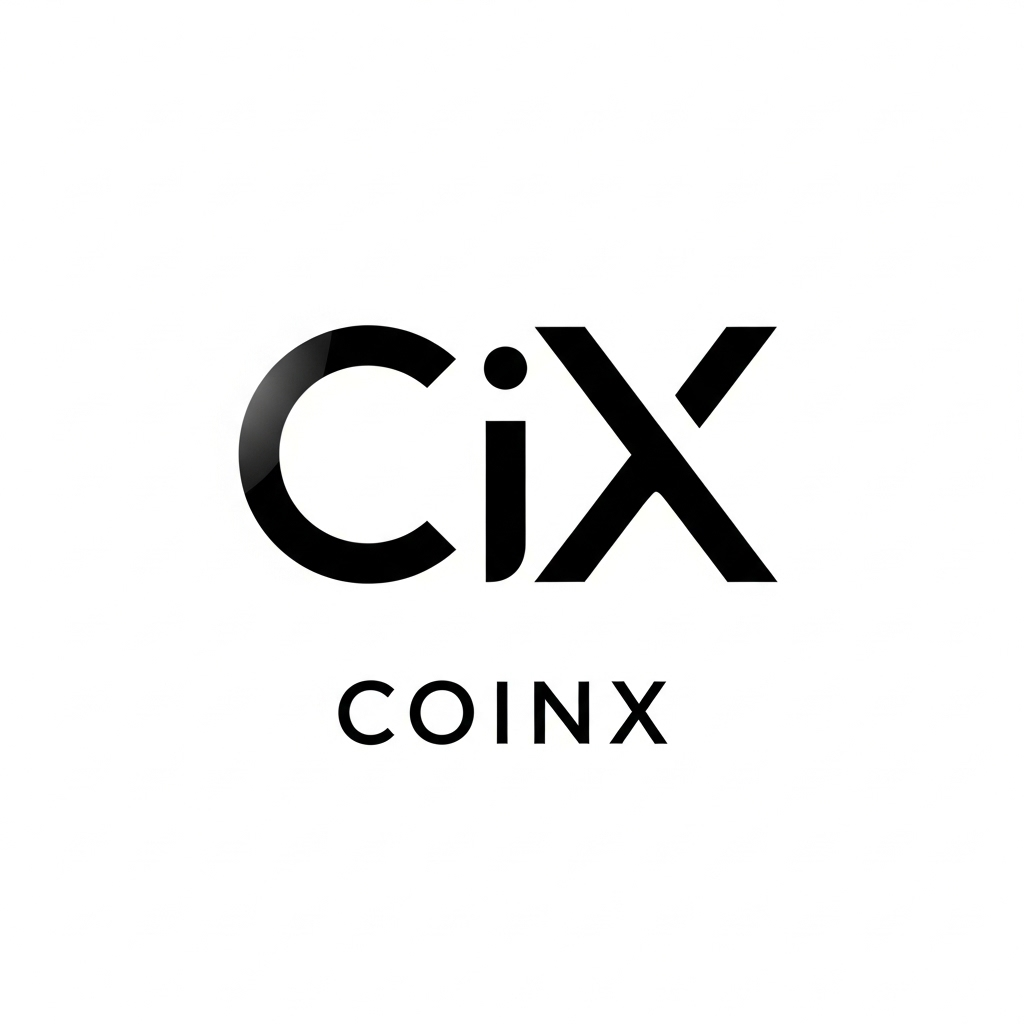 CoinX USA